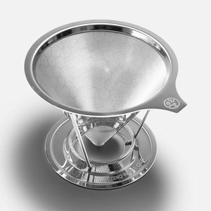 HOUSEWARES