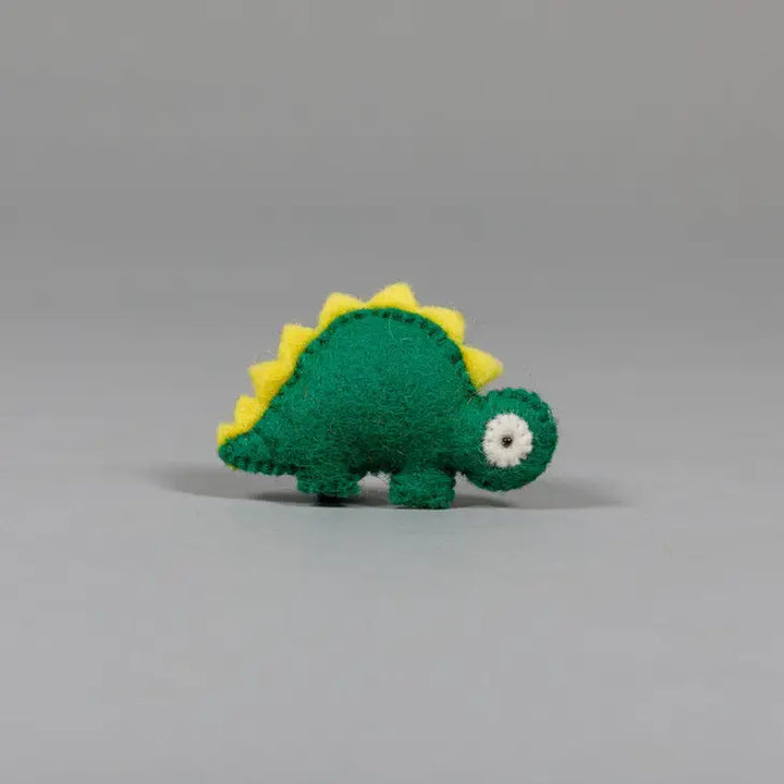 Dinosaur Cat Toy