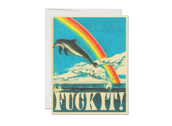 Greeting Cards!!