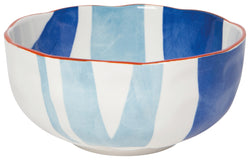 Canvas Bowl 6in