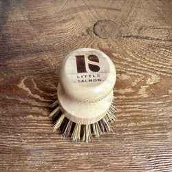 Multi Purpose Brush