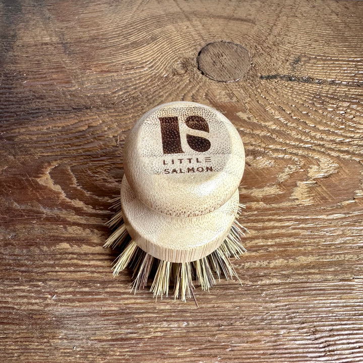 Multi Purpose Brush