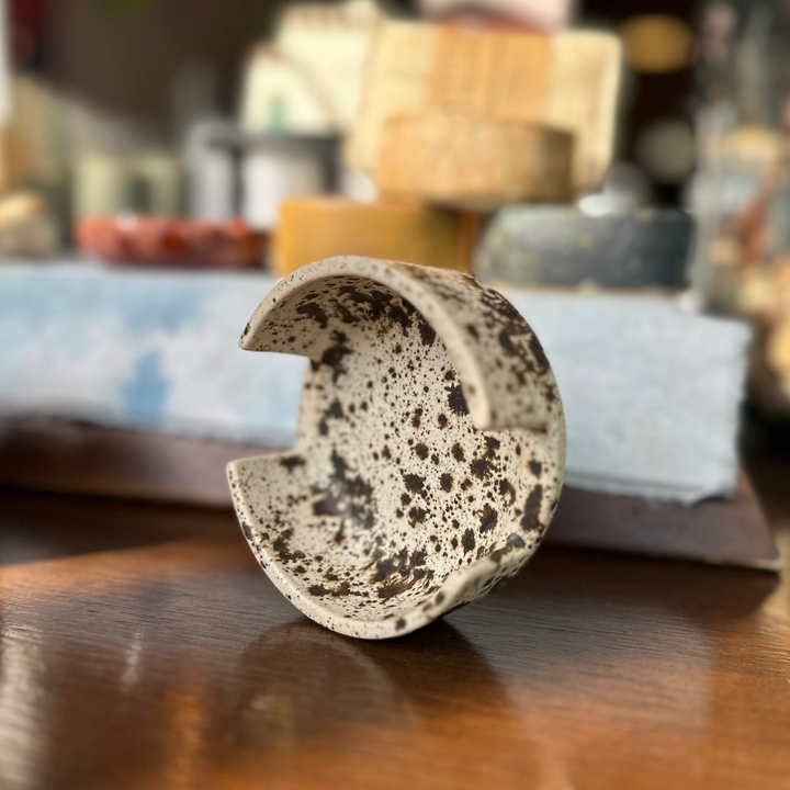 Sponge Holder