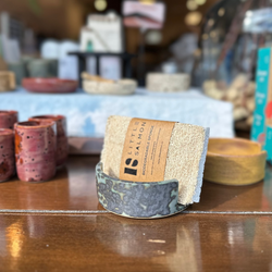 Sponge Holder