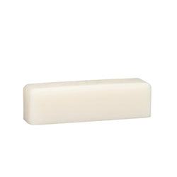 Soap Stick For Laundry Stain Removal