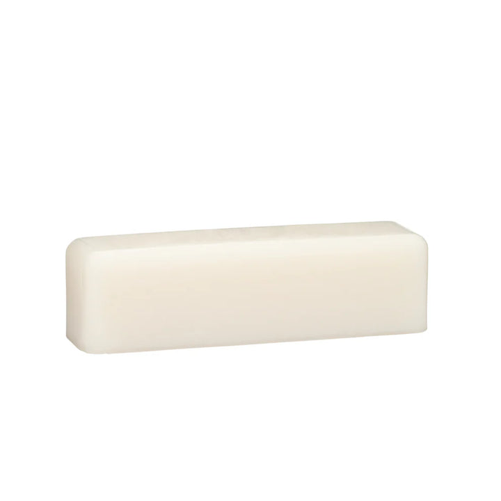 Soap Stick For Laundry Stain Removal