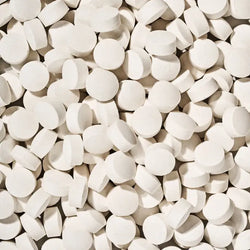 Huppy Breath Mints Refill