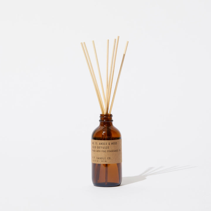 Reed Diffuser