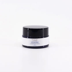 Niacinamide Day Cream with Calendula + Chamomile