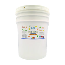 Refillable Multi Surface Cleaner