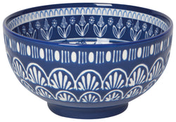 Porto Bowl