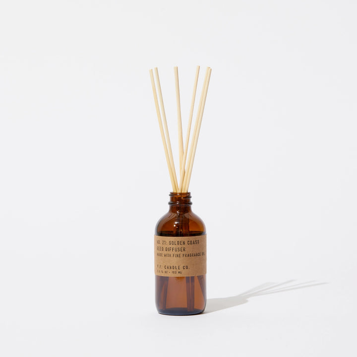 Reed Diffuser