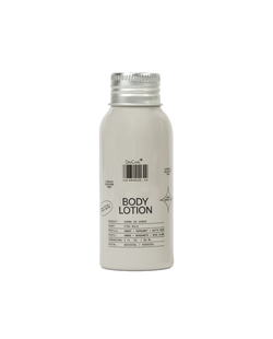 Dedcool Body Lotion