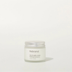 Day & Night Cream