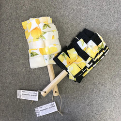 Washable (Reusable) Duster