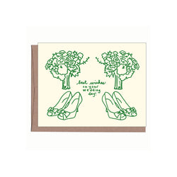 Greeting Cards