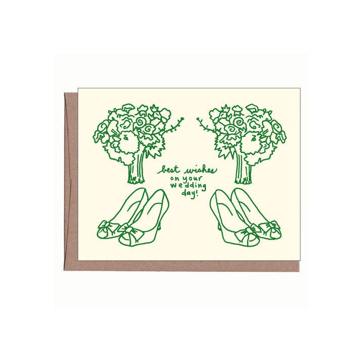 Greeting Cards