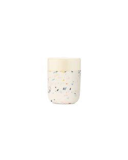 W&P Travel Ceramic Mug