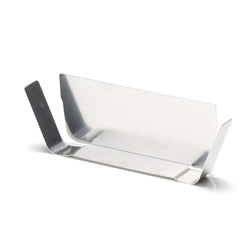 Divider For Stainless Steel Lunch Box