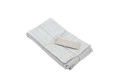 Reusable Napkins~Pack of 4