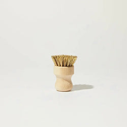 Multi Purpose Scrub Brush