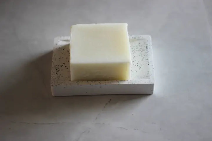 Soap or Sponge Dish