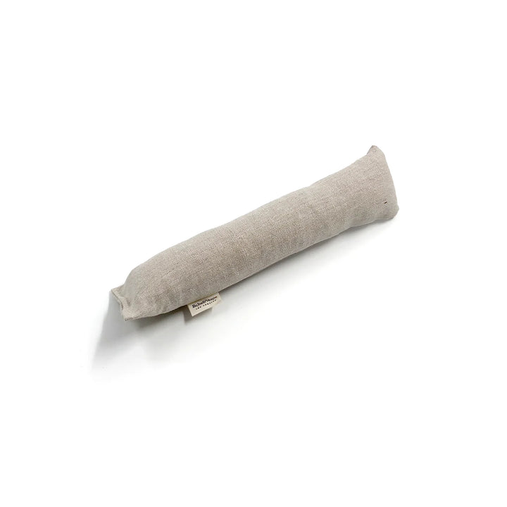 Cat Kicker Toy